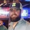 Walker Franklin