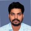 Akhil Krishnan