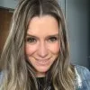 Bronwyn Stange