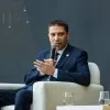 Karim Solyman