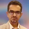 Md Zakir Hossain