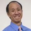 Kam Yee
