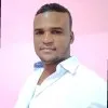 Erick Mejia