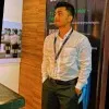 Soumendra Nayak