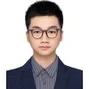 Luke Liu