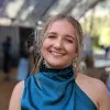 Zoe Synnot