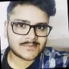 Niranjan