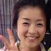 Yasuko Sasaki