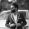 Karan Rawat