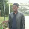Hemendra Chukkala