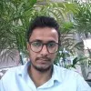 MOHAMMAD ASIM