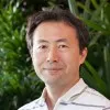 kenji Kikuchi