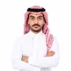 Abdullah Almubayrik