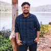 abhinash mahunta