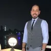 Nader Edwar