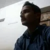 Shahid Khan