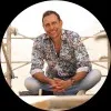 Alan Schnur
