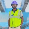 Rizwan Ansari