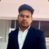Mukesh Kumar