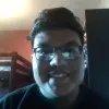 Adriel Aparicio