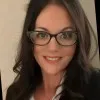 Alissa Bosworth