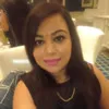Ementha Govender