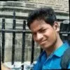 Arvind Chaurasiya