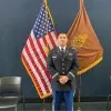 Michael Quirindongo