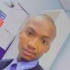 Thuto Mokwena