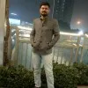 Sumit Singh