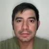 Mario Gutierrez