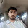 Satyam