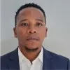 Mamello Sentle