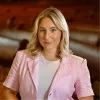 Corinne Robinson