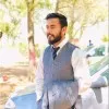Abdul BAri Abbasi