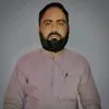 Tahir Zaman
