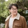 Tianlin Zhao
