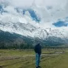 Abdul Mateen