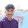 Sharath Kumar