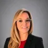 Melanie Ricketts