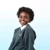 Anita Wahome