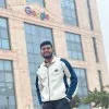 Rahul Kumar Gupta