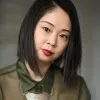 Rie Dallemand