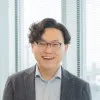 Koki Anzai