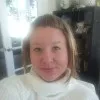 Sarah Halpenny