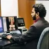 Ali Gohar