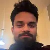 Mohammed Safi