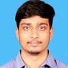 Dharanidharan Senthilkumar