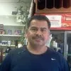 josebonilla Alvarez