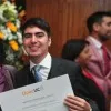 Gerardo Sanhueza Matus